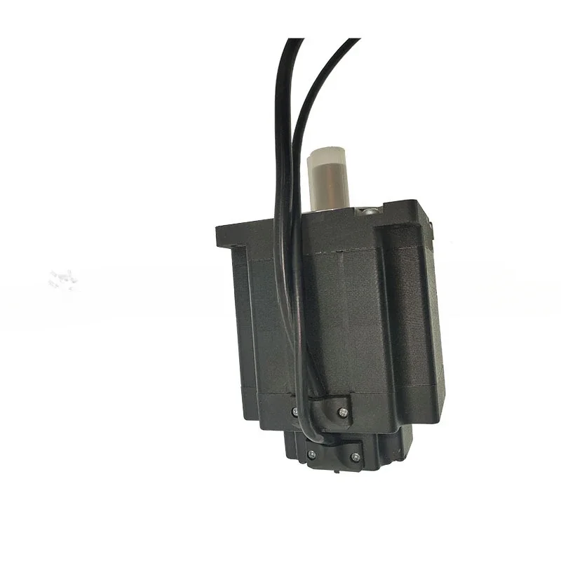 Brushless DC Motor 48V3000RPM1.5KW 24V1.5KW 1500RPM