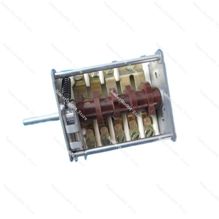 Marine Electric Hea… - image