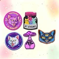 SCH-SET-0027