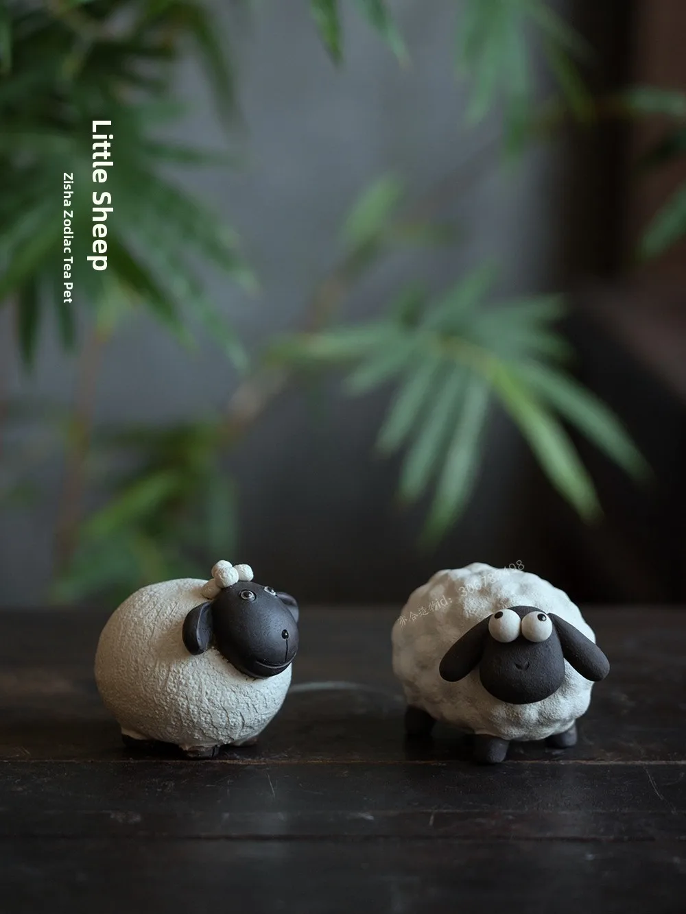 Premium Purple Clay…