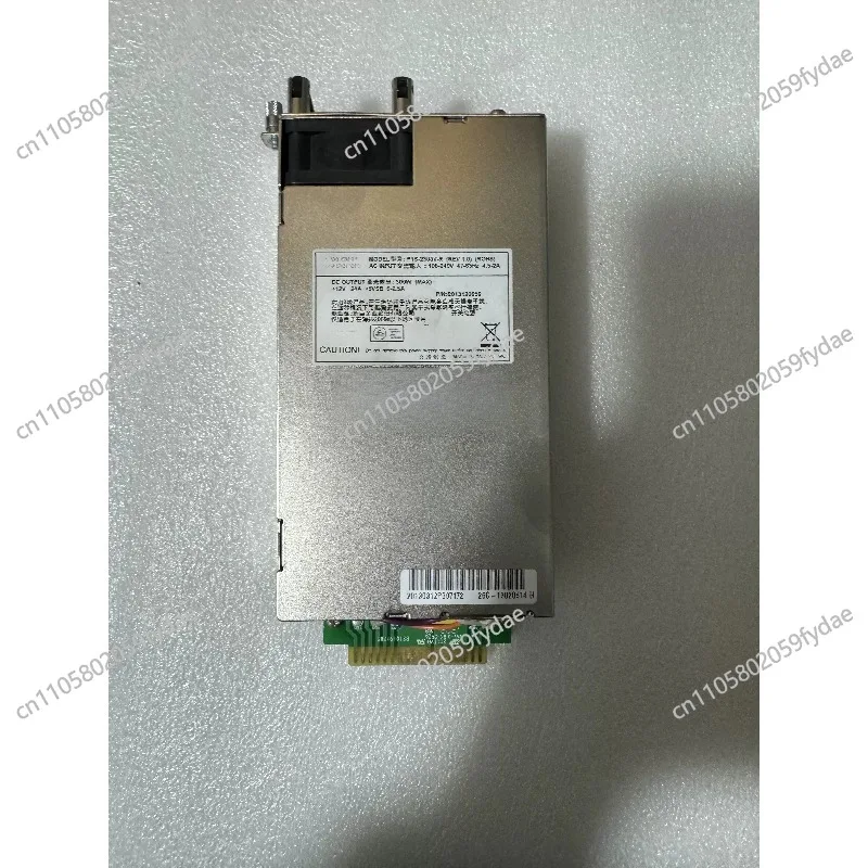 P1S-2300V-R Power Module, Rated Power 300W, Disassembled Parts, New Quality, Redundant Server Power Supply