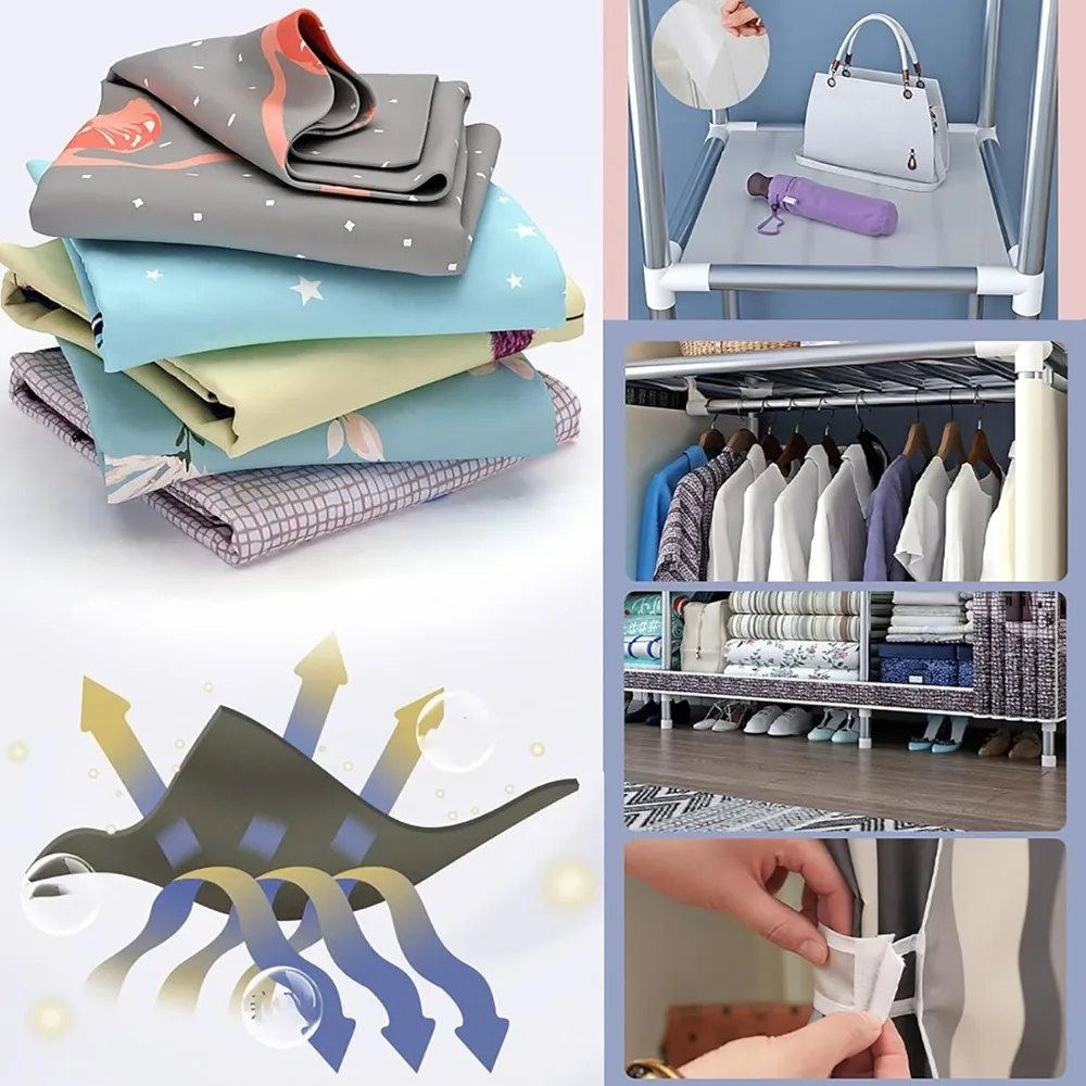 Трансформируемый диван-футон Amada 66, вельветовый складной комплект-футон с регулируемой спинкой и подлокотниками, кресло для гостиной R