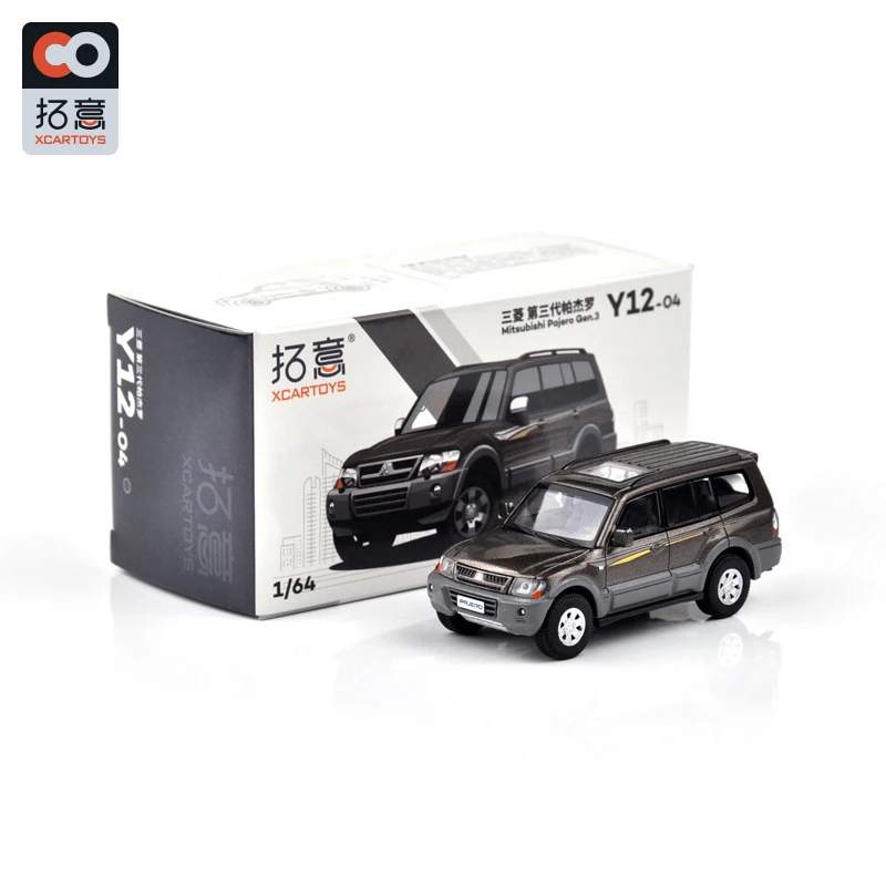 AliExpress