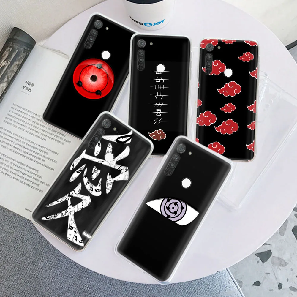 Cover for Tecno Camon 15 16 17 18 Premier 18I 18T 18P Spark Go 5 6 AIR 7 7T 8 8P 8C Pova Neo 2 Pro Soft Case ZR51 Symbol