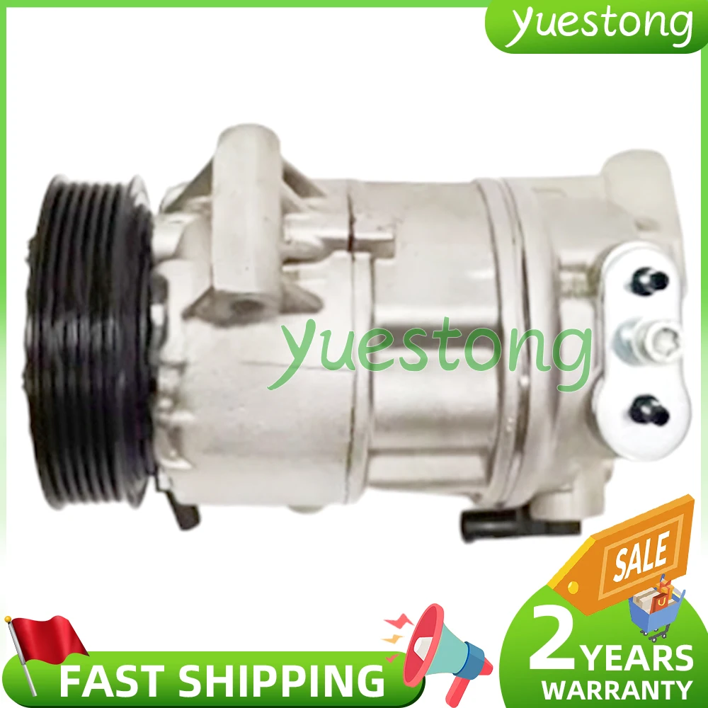 Ac Air-Conditioning…