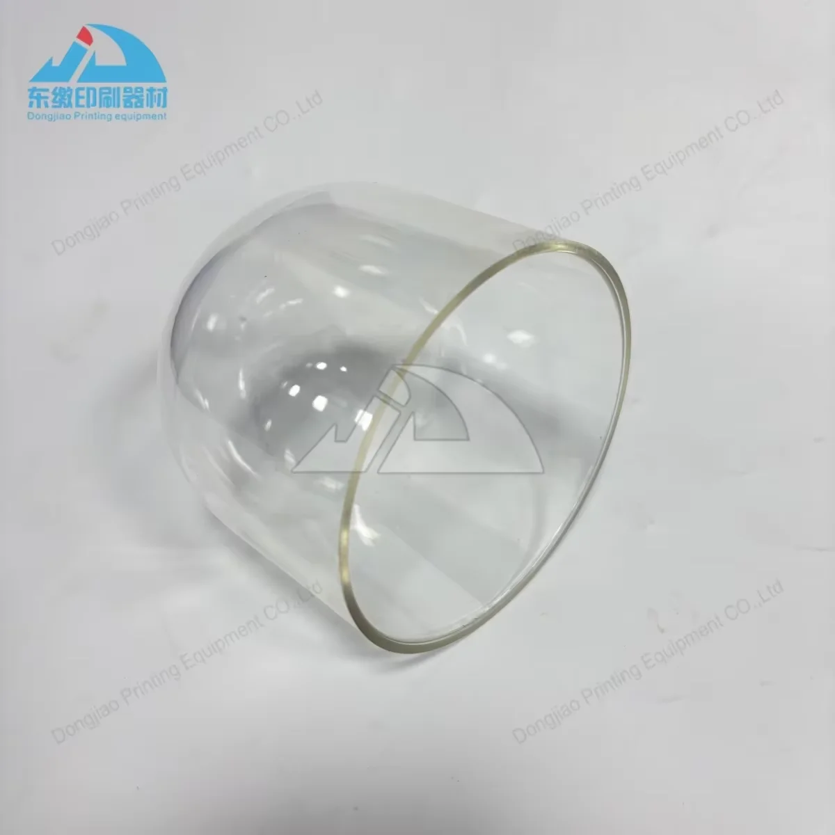 Pezzi di ricambio per macchine da stampa offset Tazza spray per polvere G2.164.1713 per bottiglia di polvere spray per parti di macchine Heidelberg SM52 PM52