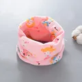 Princesa Rosa