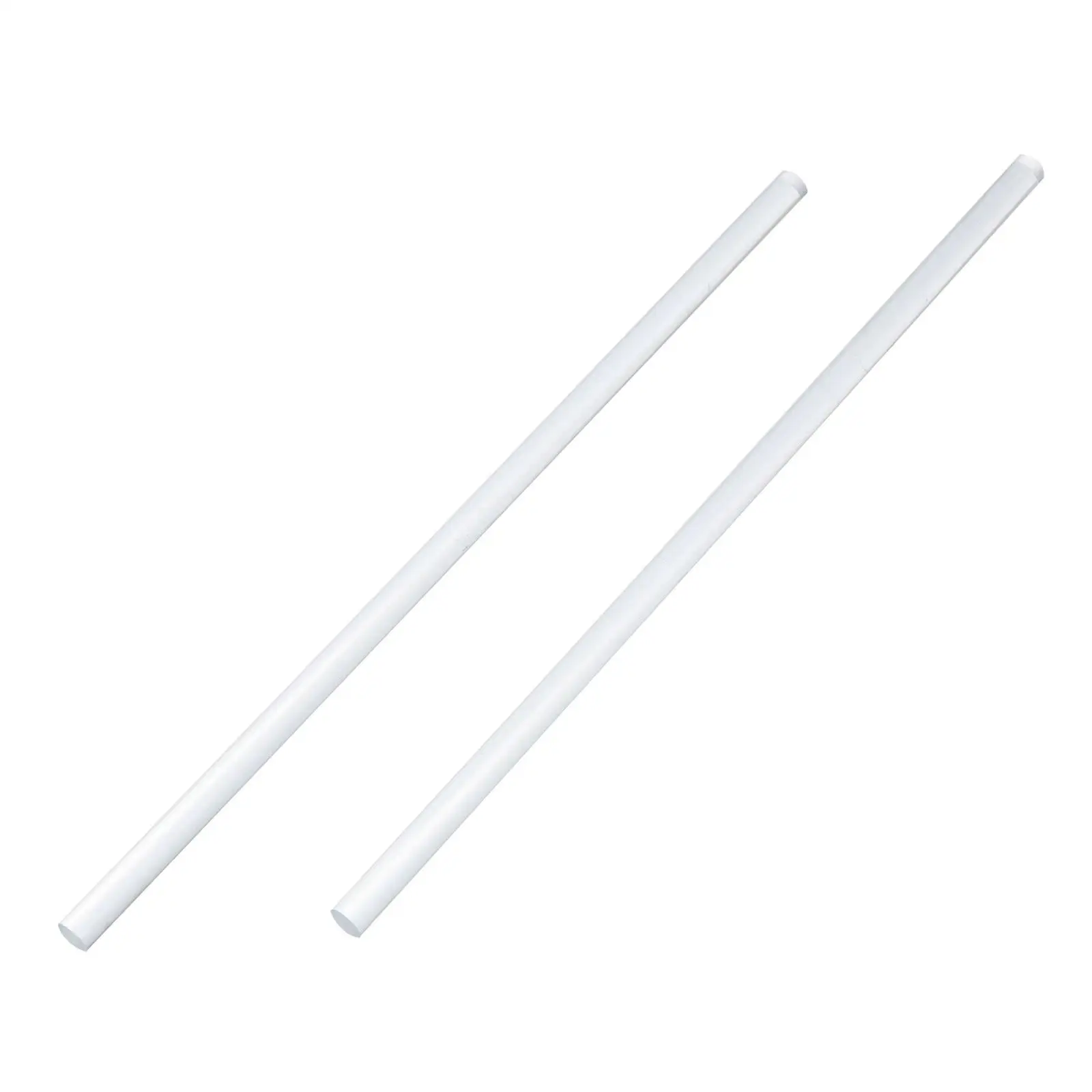 

Friction Electrification Equipment Physic Tools Junior High School Electrostatic Experiments Teaching Supplies Lab Apparatus