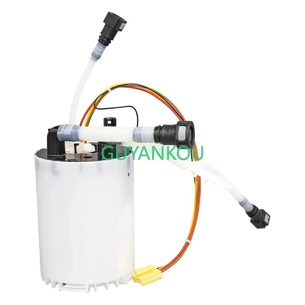 Fuel Pump Module Assembly 99162014500 FE0775-11B1 for Porsche 911 2014-2019 3.8L H6 Turbo