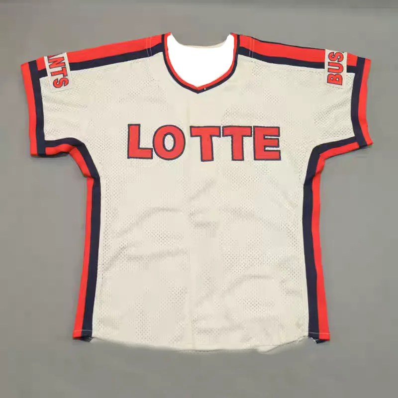 

Summer and Spring 2025 new Korean baseball short-sleeved 3D printed comfortable and fashionable couple outfits