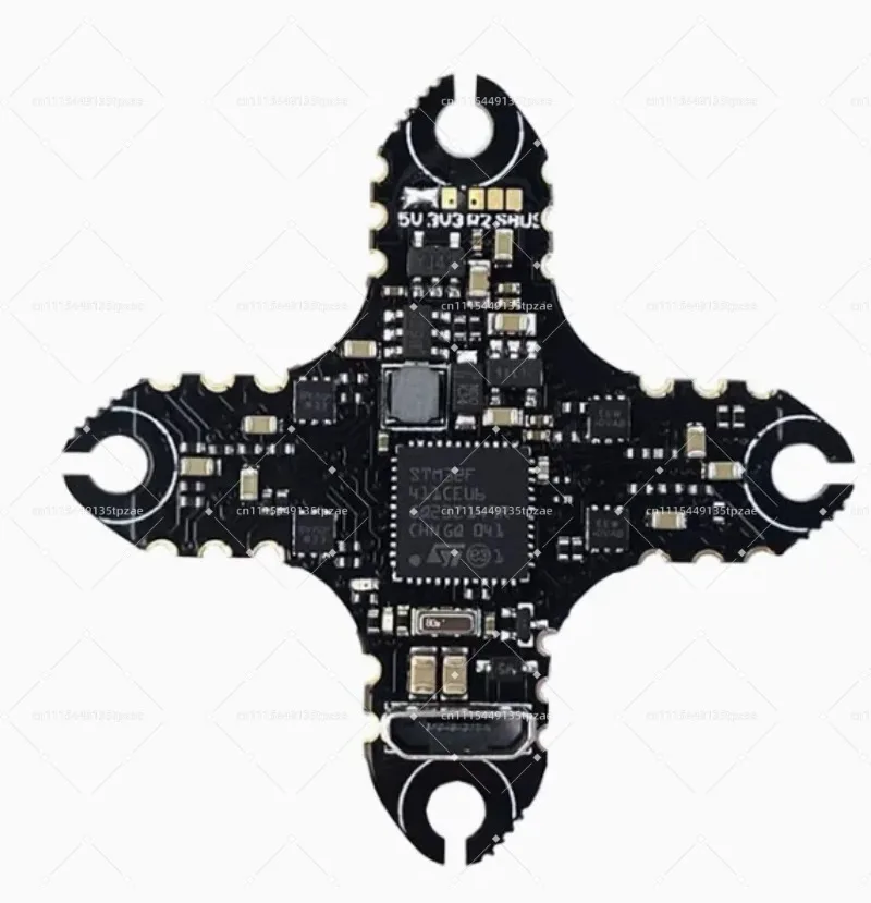 f4-f411-1s-6a-aio-brushless-esc-flight-controller-with-mpu6000-gyro-fit-r66-mini-micro-fpv-racing-quad-diy-parts