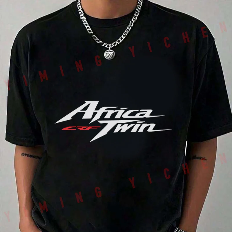 camiseta-hon-africa-twin-crf-1000-l-para-motociclistas-moda-masculina-de-verao-casual-gola-redonda-2026