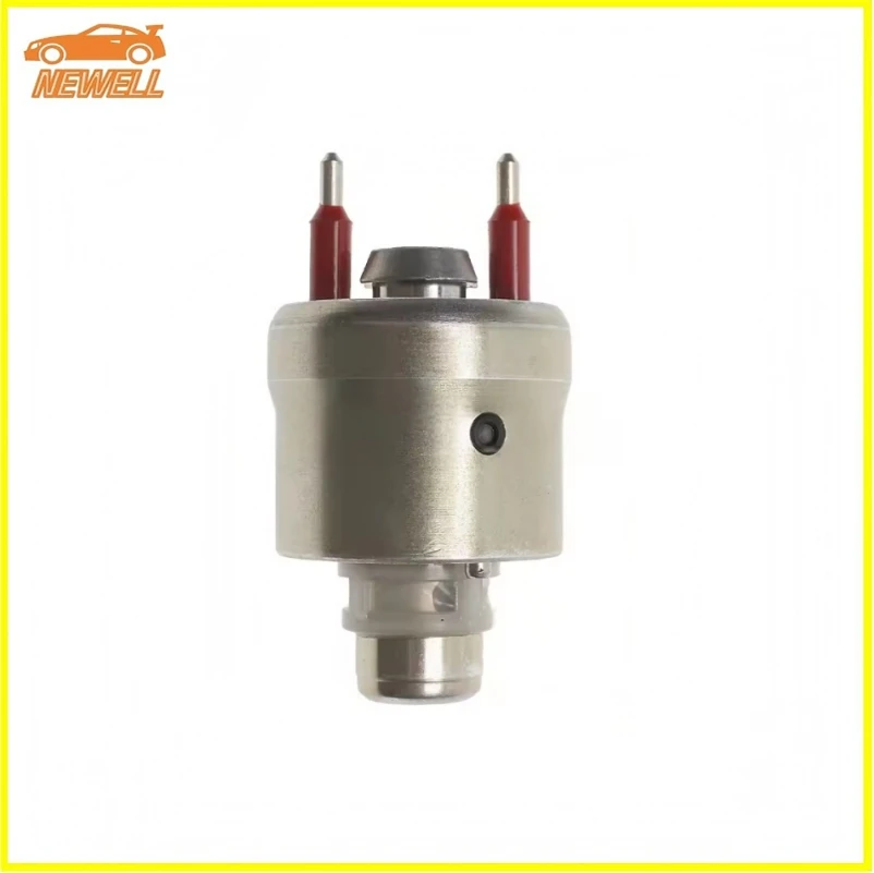 1/2pcs 852956A1 Fuel Injector For Volvo Penta & Mercruiser EFI V6 & V8 3857398 Mercruiser 1994-2001 4.3L 5.0L 5.7L