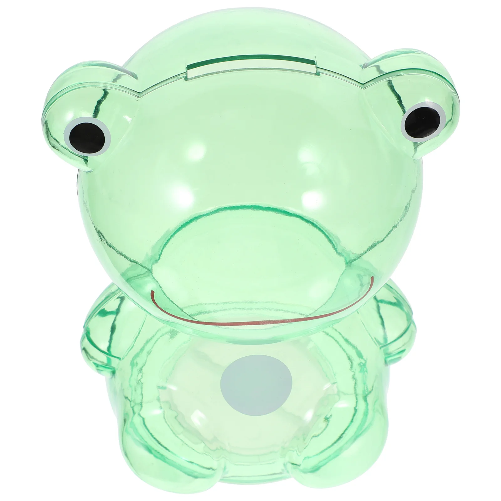 大人用貯金箱 マネーパッケージキット ブリキ箱 ミニ貯金容器