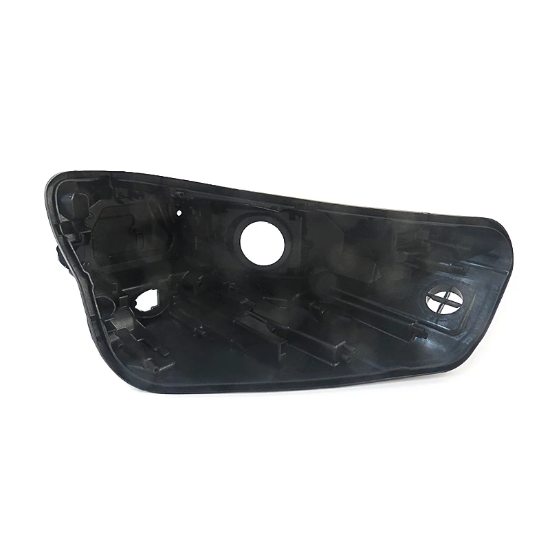 Auto Lighting System LED Headlight Back Case Auto Lamp Housing Headlamp Back Base Car Accessories For Q5 21-22 Year