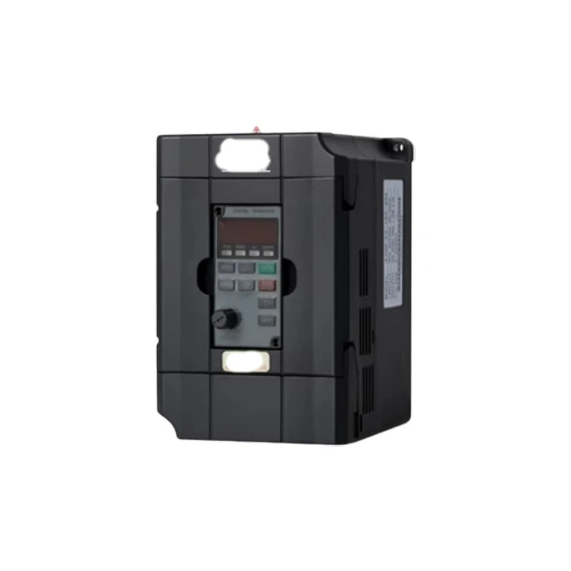 New PLC Servo Drive EV2000-4T0185G1/0220P1-FI
