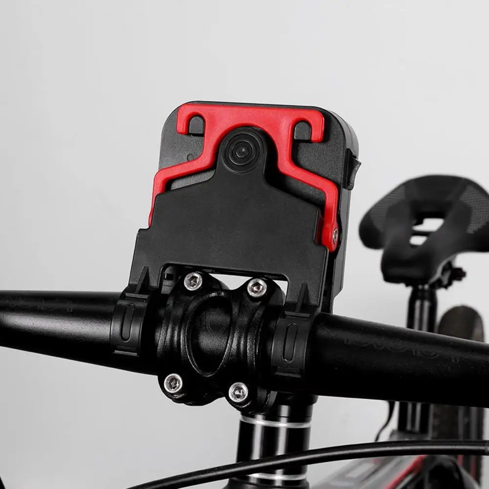 Rechargeable Bike Aligning Indicator Tool Bicycle Seat Center Adjuster Calibrator Handlebar Saddle Calibration Device