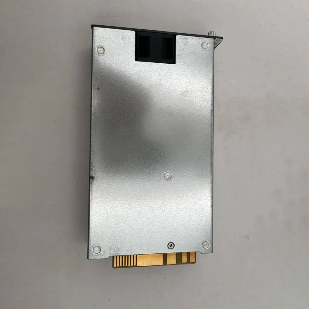 Stable Performance Power Model RM4830J4