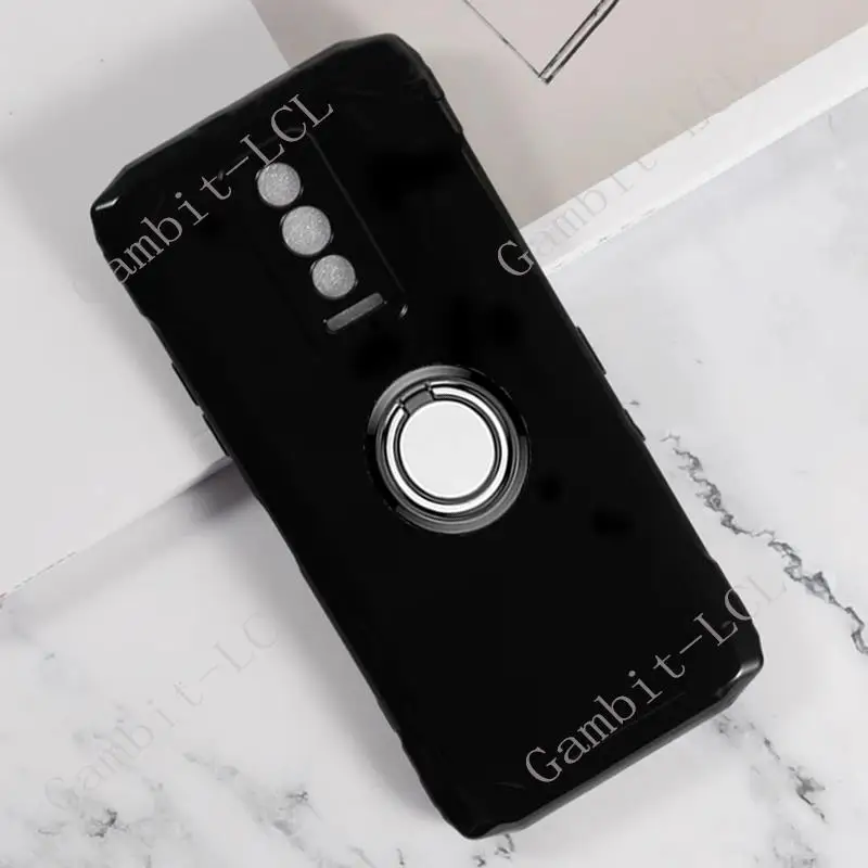 For Doogee Blade 10 Pro Ultra 10Ultra 10Pro 6.56\