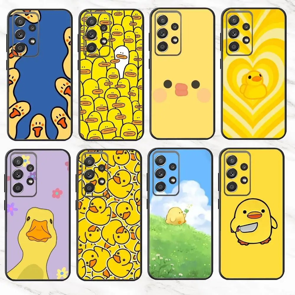 Y-Yellow D-Duck Pho… - image