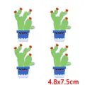 PE17658CT