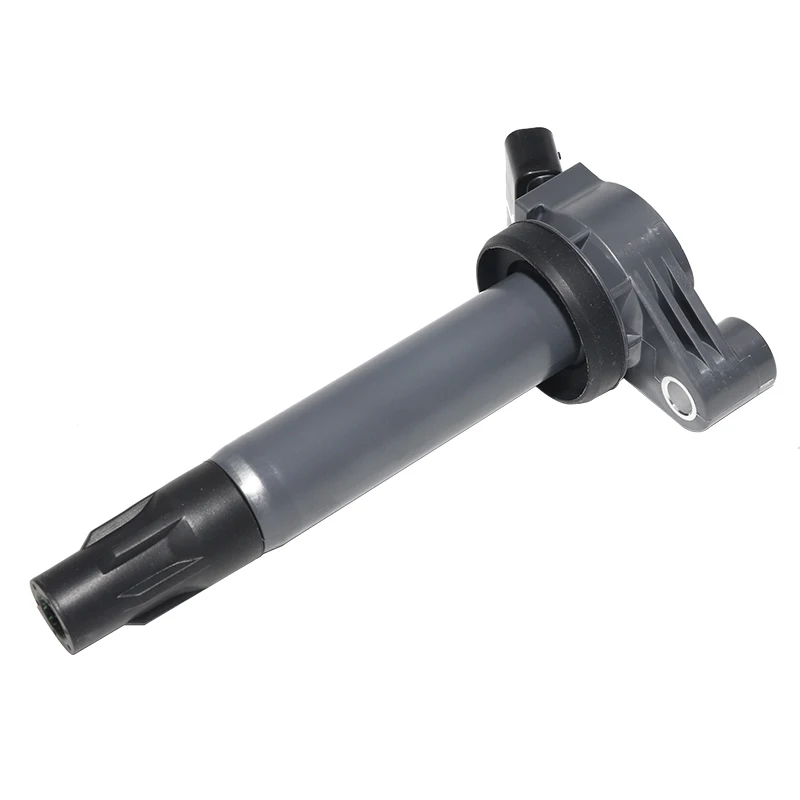 

Car Ignition Coil For LEXUS ES RX TOYOTA HARRIER HIGHLANDER / KLUGER SOLARA 9091902246 9008019025 ENGINE: 3MZ-FE Auto Part