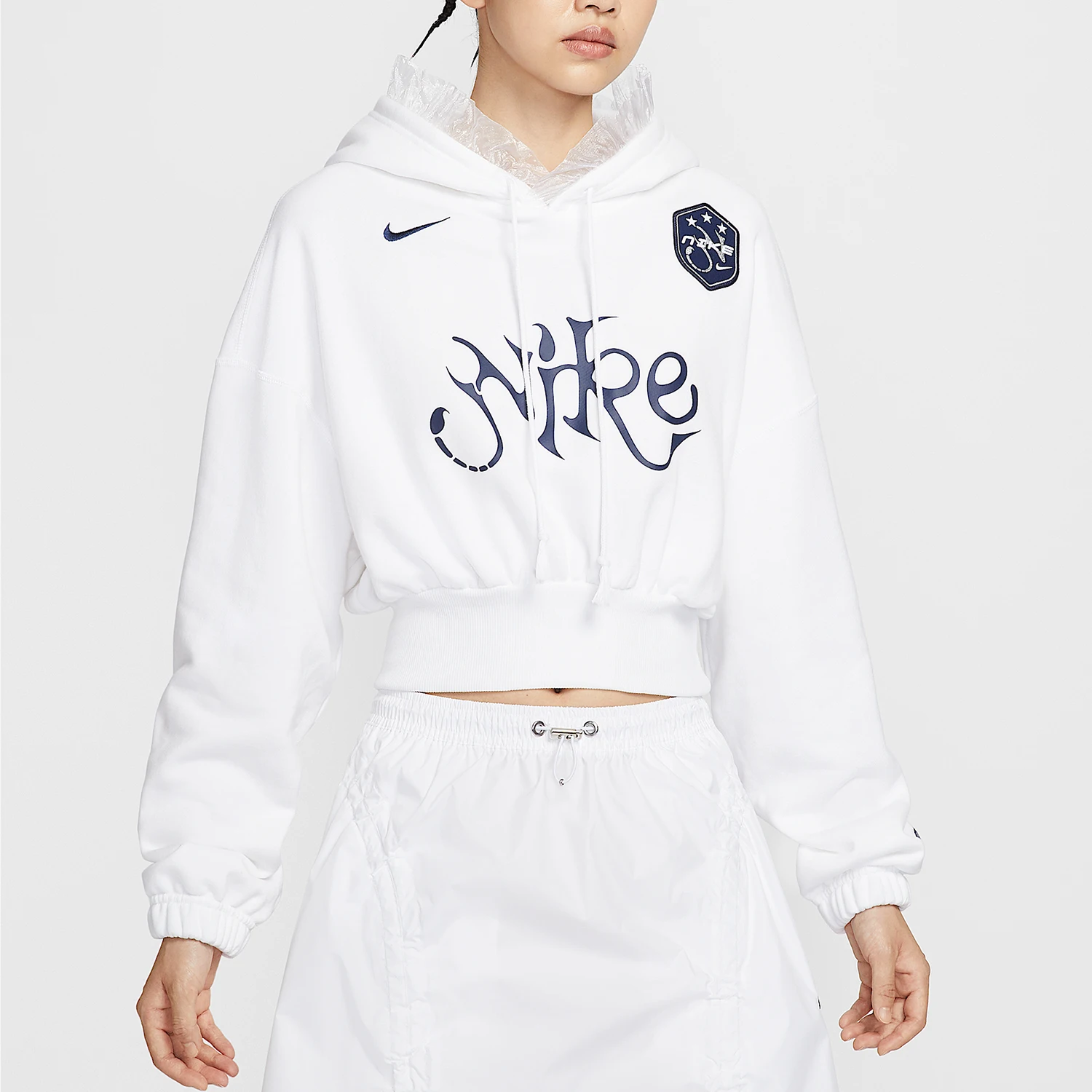 sudadera-con-capucha-holgada-para-mujer-nike-original-sudadera-de-felpa-francesa-io0468-100