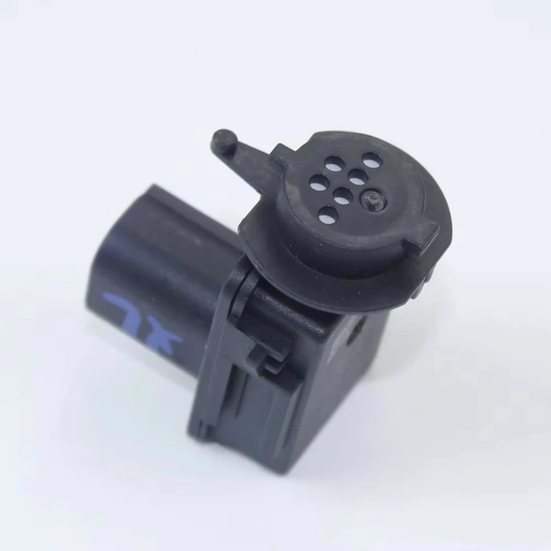 A0009055800 For Mercedes-Benz GLE450 GLE400 GLA45 GLA200 Ambient Air Quality Sensor A 000 905 58 00 0009055800