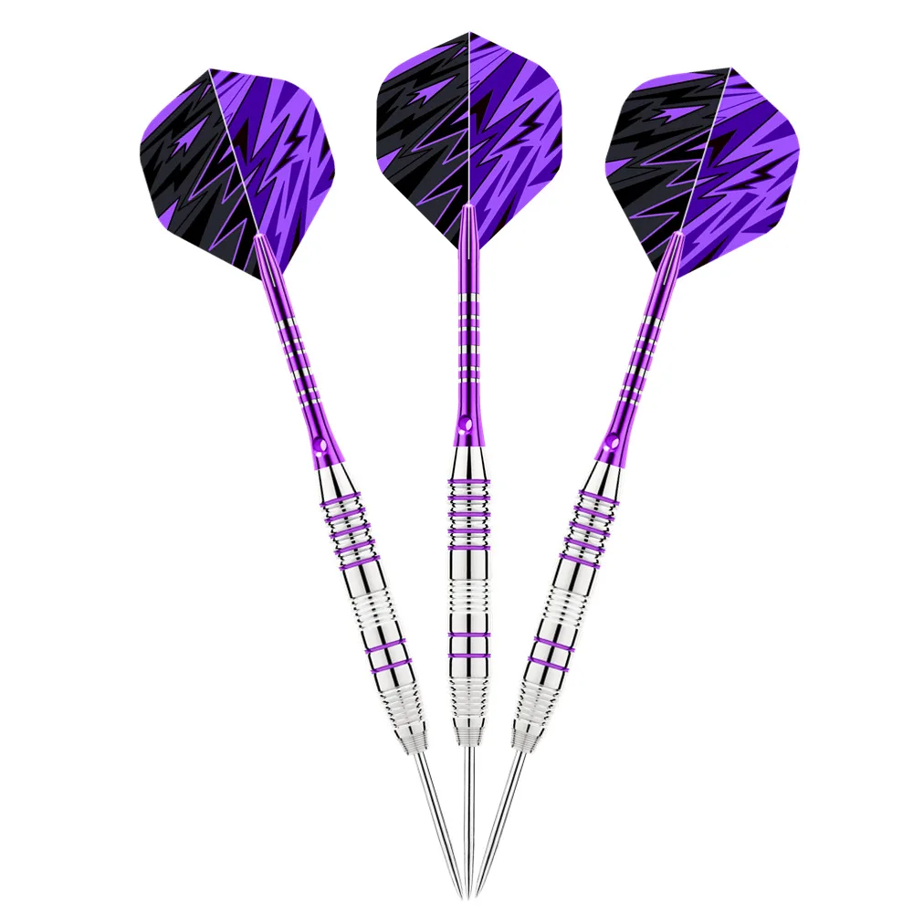 

Goots Knight ts Set 22g t Needles Cross-border t Box for Sports Fitn And Fans Goods Indoor Leisure