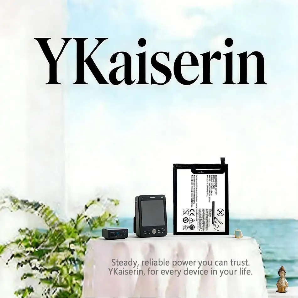 

Аккумулятор для мобильного телефона ZTE Blade A2 V7 Lite Dual Sim BV0720, 2500 мАч, Li3825t43p3h736037, с хорошей работой при низких температурах