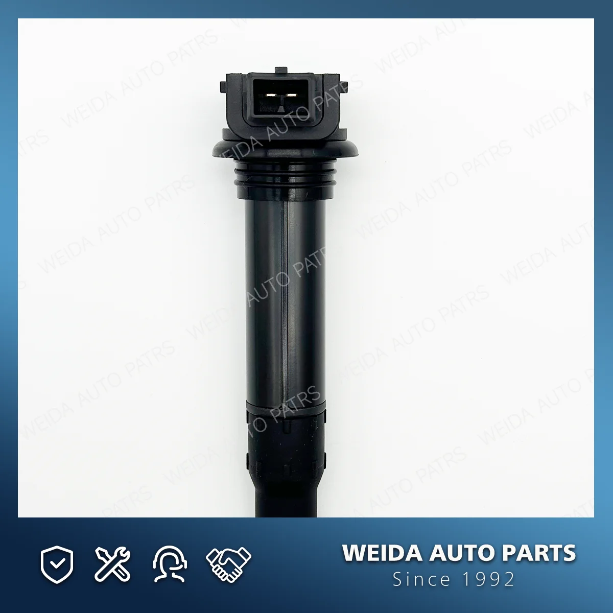 1/2/4PCS CF650  Ignition coil FOR CF MOTO 0700-178000 CF400 650NK CF650 400GT CF500 650MT CF700 700CLX MORINI X CAPE 650