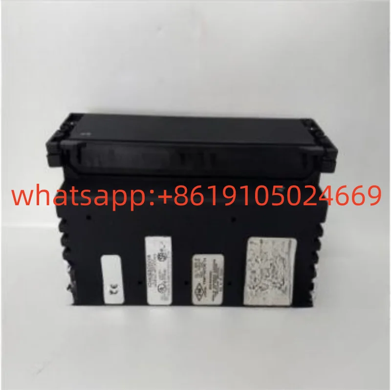 

New Original Module IC693CBK001 IC693CBK002 IC693CBK003 IC693CBK004