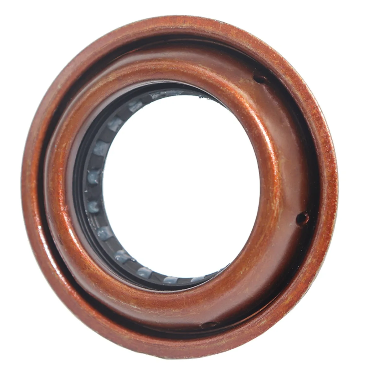 Drive Shaft Oil Seal Drivetrain For Chevrolet Captiva Cruze Malibu Orlando Trax Driveshaft Gearbox Axle Ring 12755013Accessories