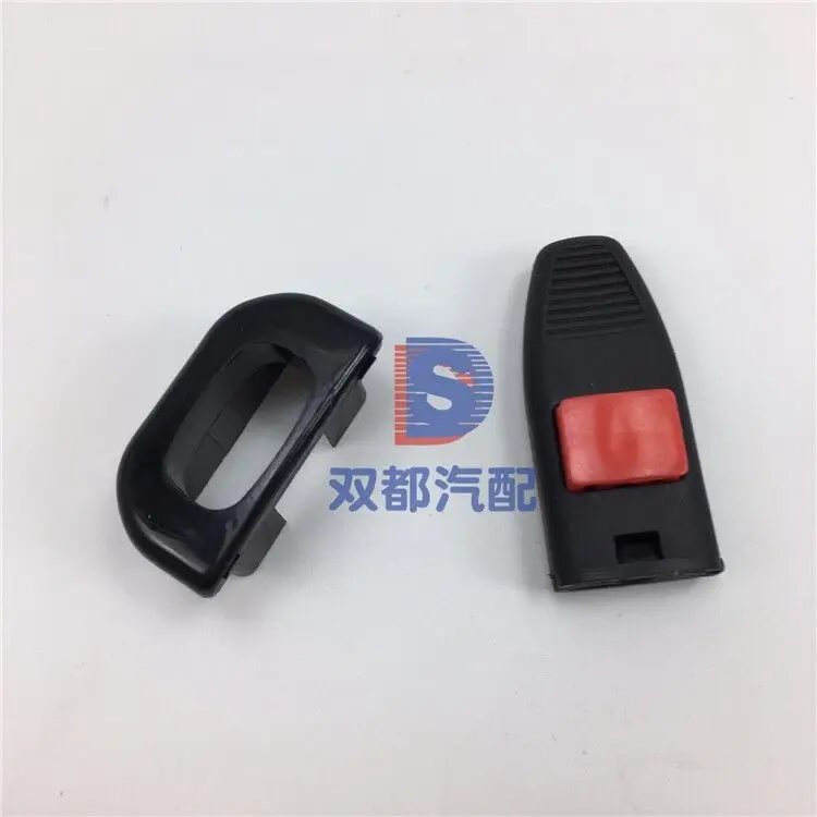 For Saic Maxus Ldv …