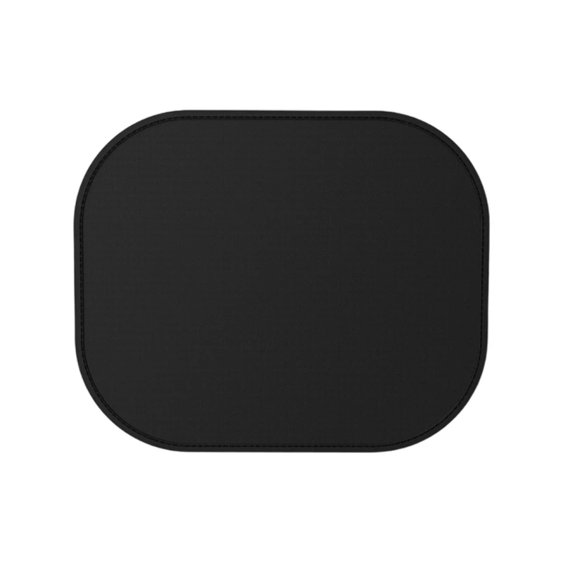 

Электростатический адсорбционный автомобиль Окно Окно Терп Блокировка УФ -защита Конфиденциальность