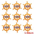 PE10948CT