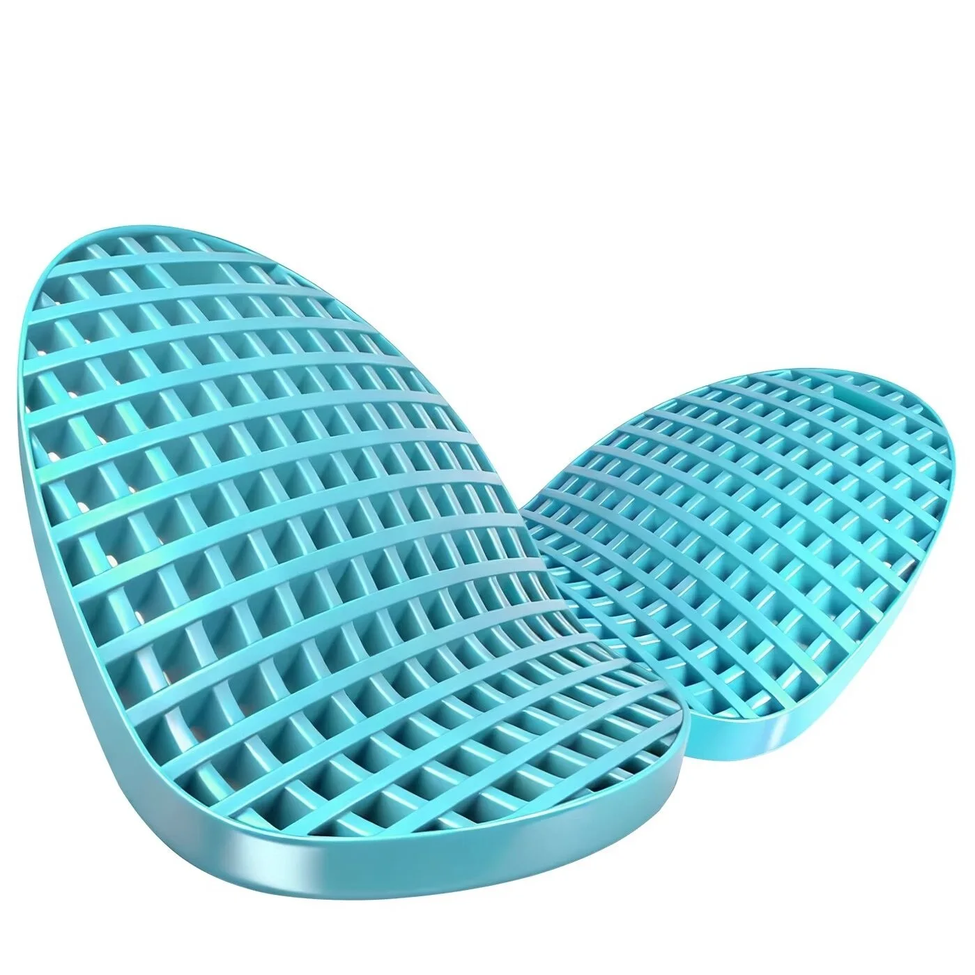 Car washing gloves cleaning tools Bucket  Dirt Guard Grit Catcher Car Wash Mitts  and Sponges Dirt and Debris Remove Tools view 6