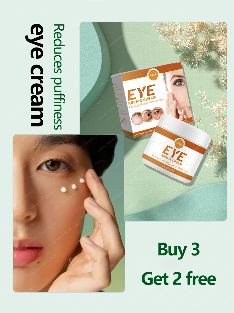 

Eye Care Products