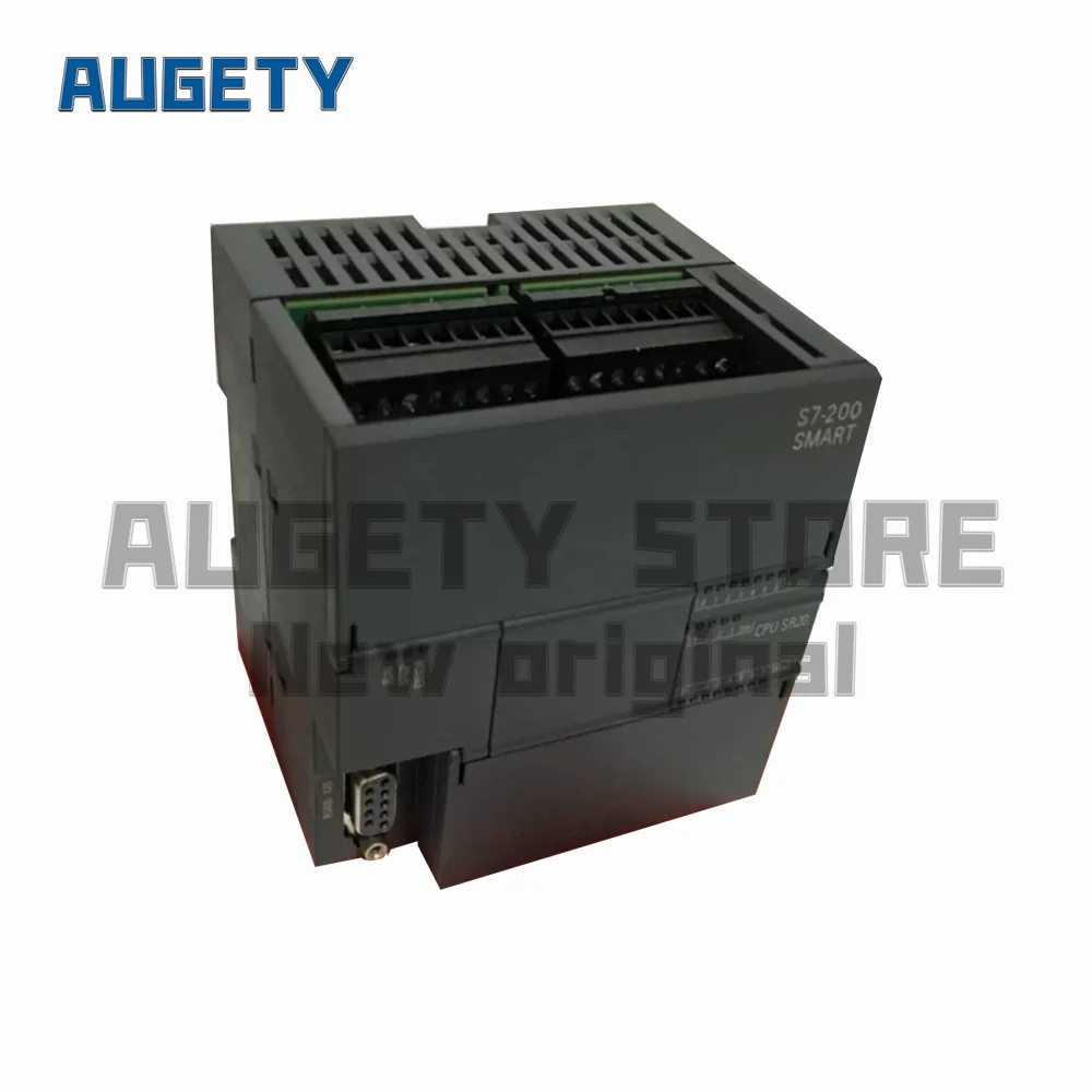 Original For Siemens Module 6ES72882DE080AA0 6ES72882DE160AA0  6ES72882DR080AA0 6ES72882DR160AA0 6ES72882DR320AA0