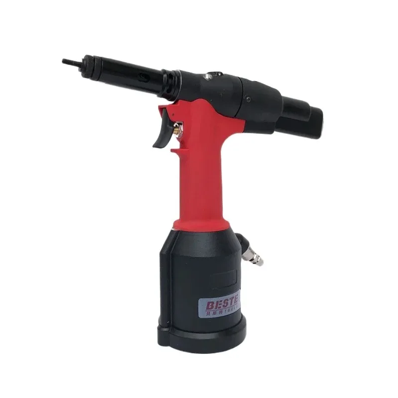 

【2026】Taiwan Best AT-0310 Automatic Riveting Nut , Pneumatic Hydraulic Cap