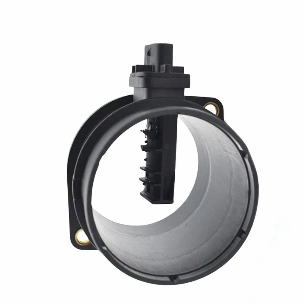 Engine Air Sensor Mass Air Flow Sensor Mass Air Flow Sensor Accurate Air Flow Measurement Optimal Engine Performance