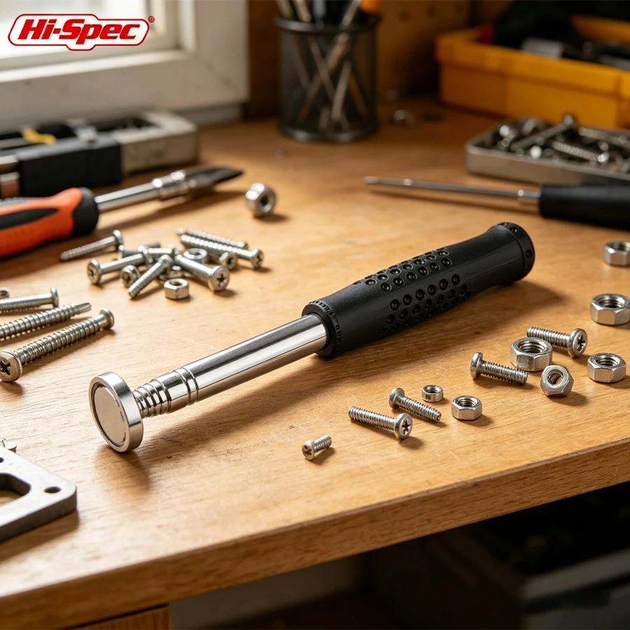 ferramenta-magnetica-telescopica-de-50lb-para-alcance-em-locais-dificeis-bastao-retratil-de-aco-inoxidavel-para-recolher-objetos-ferramenta-magnetica-de-recolha