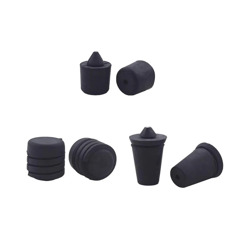 1 מנוע מנוע PC, תא תא תא המטען הגומי לפנק עבור ניסן טידה livina הסיפירי giss nv200