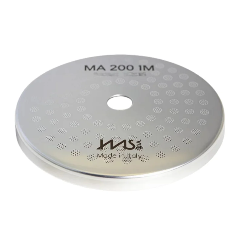 Italy imports suitable for IMS laser water separation network Slayer Lamarzocco water separation network