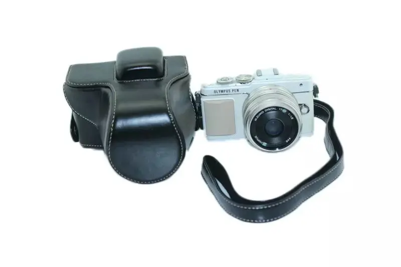 DC12V 24V 36V 2CH Relay multifunctional Module Receiver EV1527 Wireless Remote Control 433 Mhz Remote Switch for DC Motor DIY