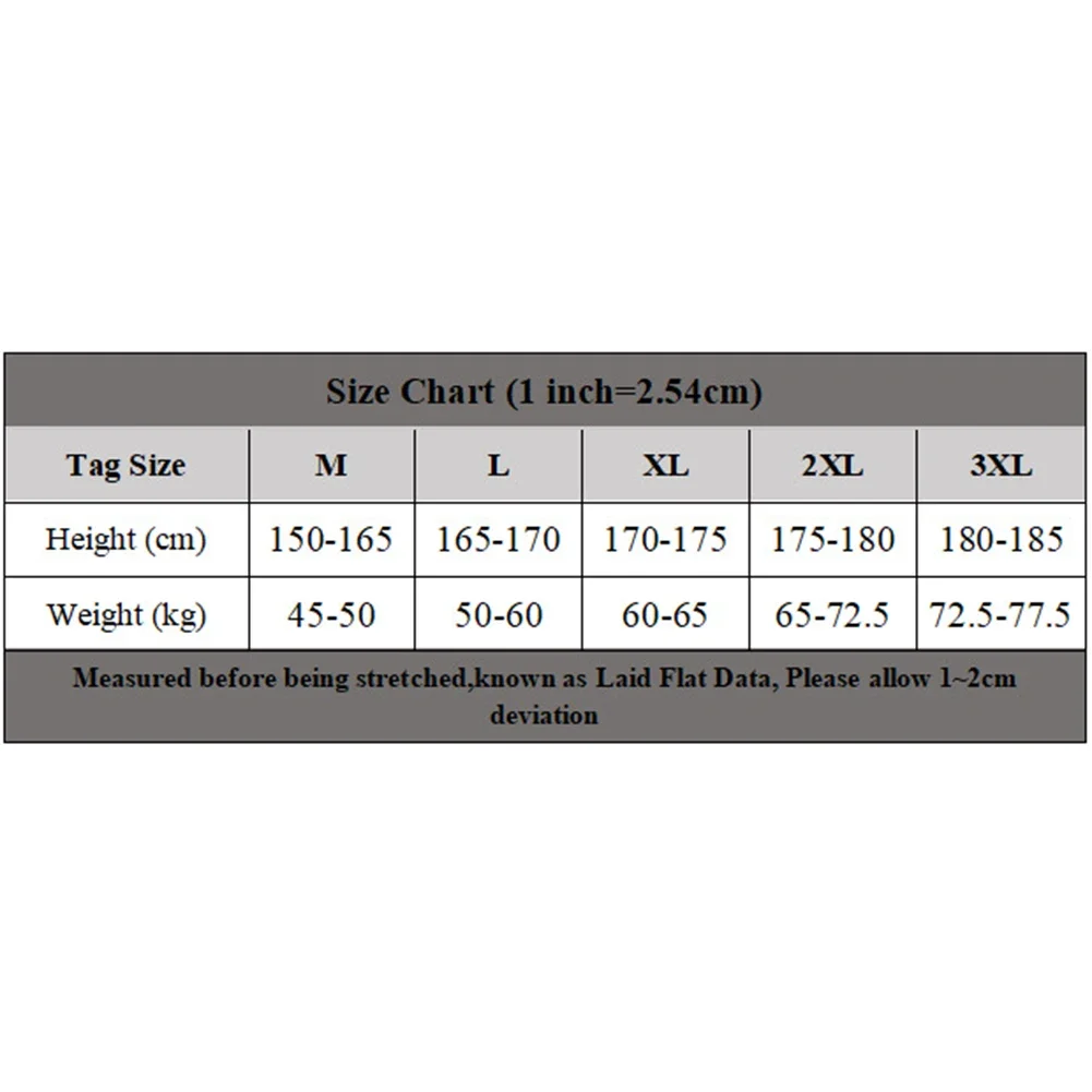 سترة رجالي فضفاضة بغطاء للرأس بتصميم جيب سادة بدون أكمام