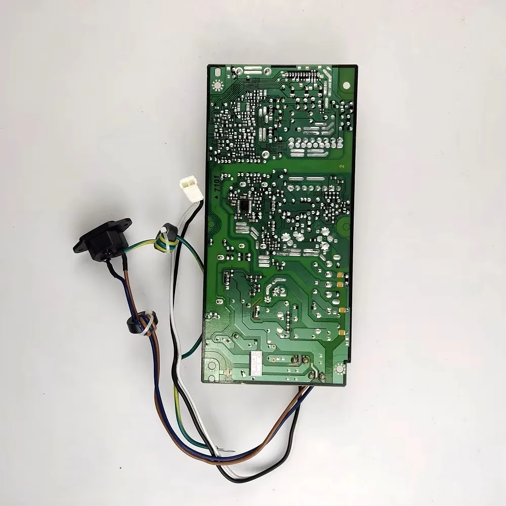 LV0930001 LV0939001 Power Supply Board For Brother HL3140 3150 3170 DCP9020 MFC9120 9130 9133 9140 9330 9340 Printer Parts