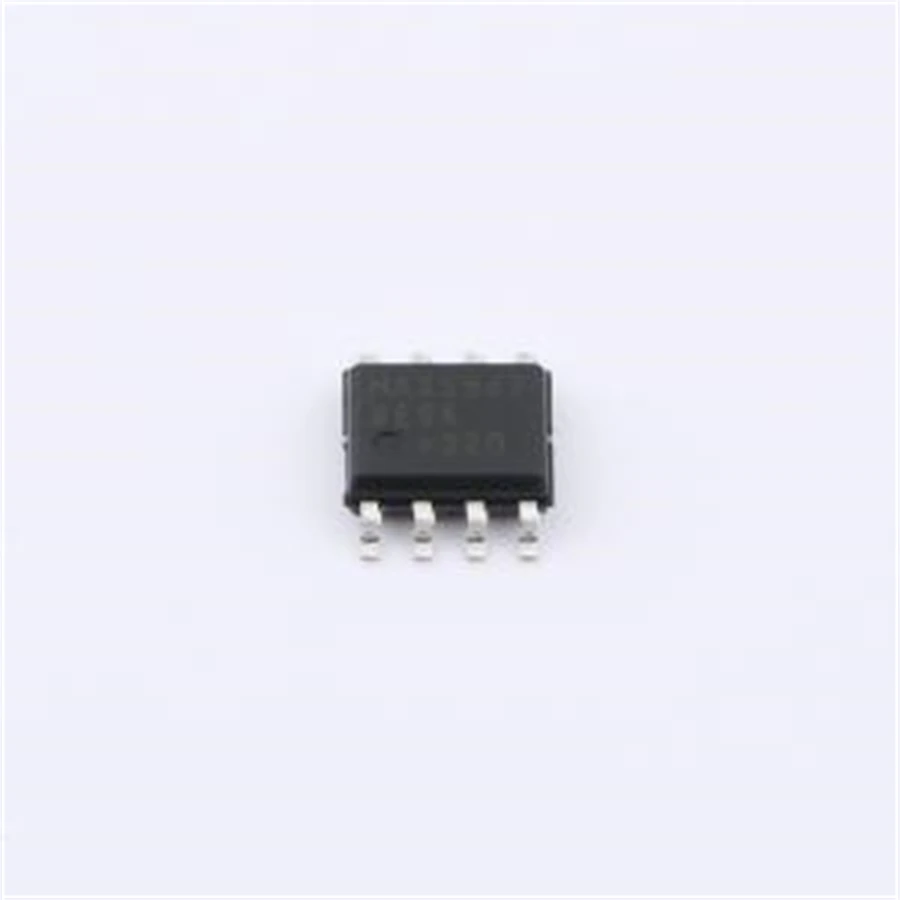 2PCS/LOT MAX5947BESA+T (Circuit Protection)