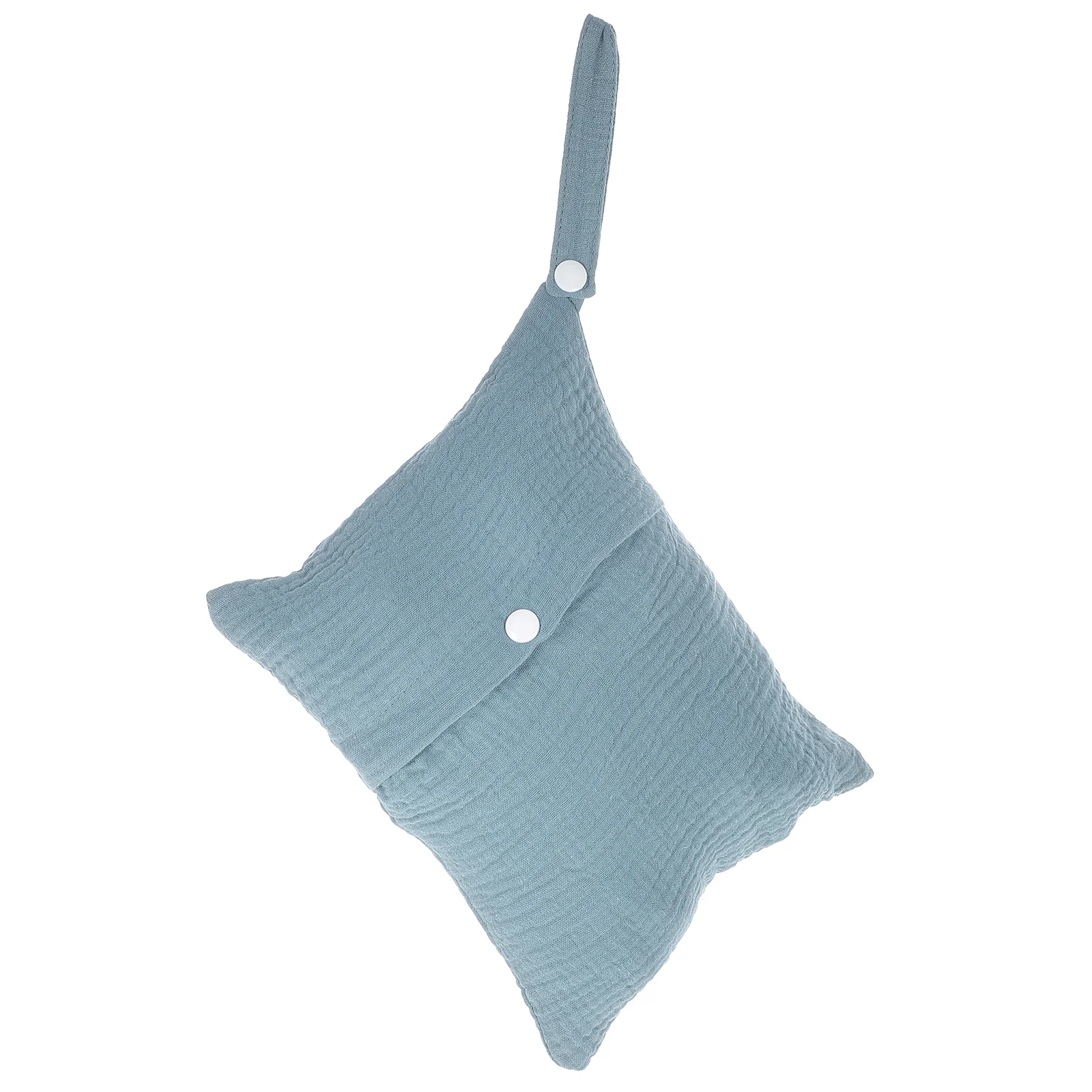 

Portable Baby Stroller Diaper Bag Hanging Organizer Pouch Infant Travel Storage Baby Stuff for Girls Stroller Accessories