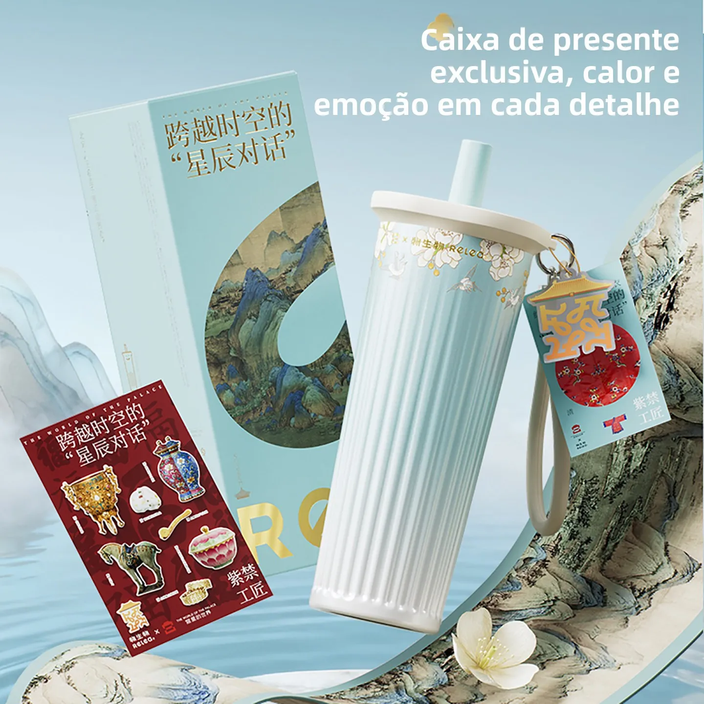tazza-termica-world-of-s-x-st-nuova-2026-con-coperchio-interno-in-ceramica-borraccia-portatile-isolante-in-acciaio-inossidabile-ad-alta-estetica-per-donna